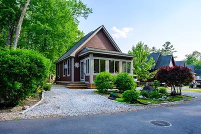 7 White Pine Knoll #7, Westford, MA 01886 - Photo 15