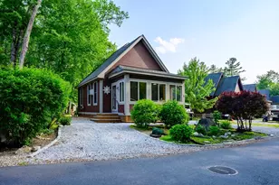 7 White Pine Knoll, Westford, MA 01886 - Photo 15