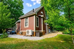 7 White Pine Knoll, Westford, MA 01886 - Photo 13