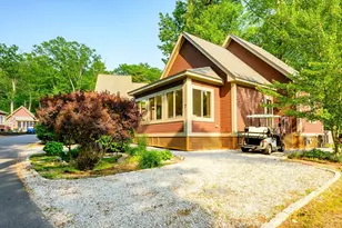 7 White Pine Knoll, Westford, MA 01886 - Photo 1