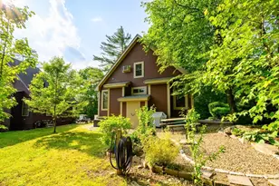 7 White Pine Knoll, Westford, MA 01886 - Photo 11