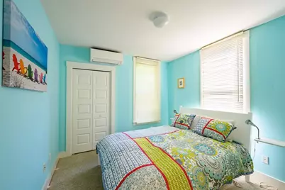 7 White Pine Knoll #7, Westford, MA 01886 - Photo 5