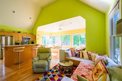 7 White Pine Knoll #7, Westford, MA 01886 - Photo 7