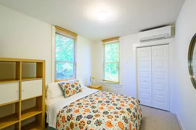 7 White Pine Knoll #7, Westford, MA 01886 - Photo 3