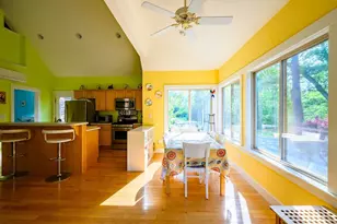7 White Pine Knoll, Westford, MA 01886 - Photo 9