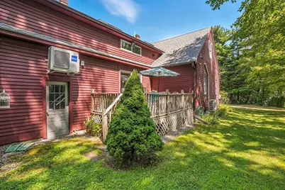 280 Leominster Rd, Sterling, MA 01564 - Photo 7