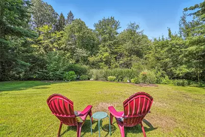280 Leominster Rd, Sterling, MA 01564 - Photo 5