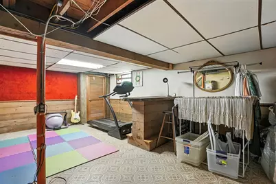 280 Leominster Rd, Sterling, MA 01564 - Photo 31