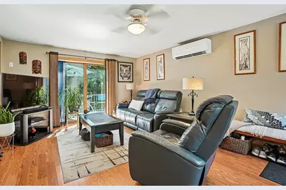 280 Leominster Rd, Sterling, MA 01564 - Photo 19