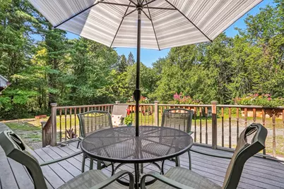 280 Leominster Rd, Sterling, MA 01564 - Photo 35
