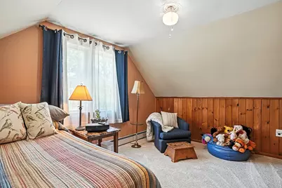 280 Leominster Rd, Sterling, MA 01564 - Photo 25