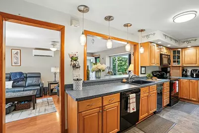 280 Leominster Rd, Sterling, MA 01564 - Photo 17
