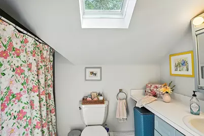 280 Leominster Rd, Sterling, MA 01564 - Photo 27