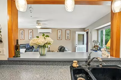 280 Leominster Rd, Sterling, MA 01564 - Photo 15