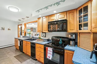 280 Leominster Rd, Sterling, MA 01564 - Photo 13