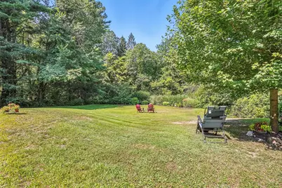 280 Leominster Rd, Sterling, MA 01564 - Photo 33