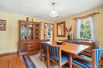 280 Leominster Rd, Sterling, MA 01564 - Photo 9