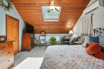 280 Leominster Rd, Sterling, MA 01564 - Photo 29