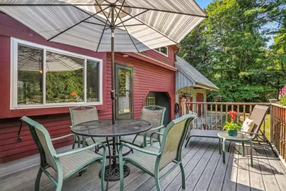 280 Leominster Rd, Sterling, MA 01564 - Photo 3