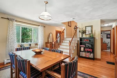 280 Leominster Rd, Sterling, MA 01564 - Photo 11