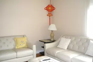 28 St Paul St, Brookline, MA 02446 - Photo 3