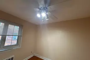 28 St Paul St, Brookline, MA 02446 - Photo 11