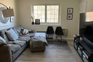 28 St Paul St, Brookline, MA 02446 - Photo 1