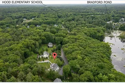 124 Marblehead Street, North Reading, MA 01864 - Photo 37