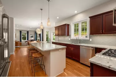 124 Marblehead Street, North Reading, MA 01864 - Photo 5