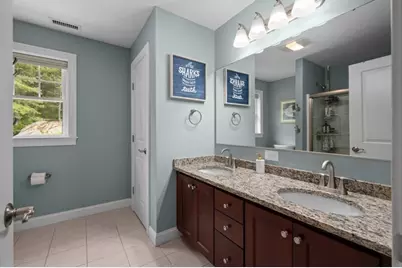 124 Marblehead Street, North Reading, MA 01864 - Photo 21