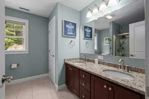 124 Marblehead St, North Reading, MA 01864 - Photo 21