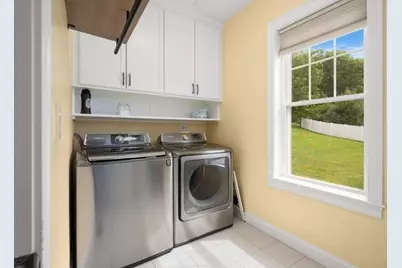 124 Marblehead Street, North Reading, MA 01864 - Photo 13