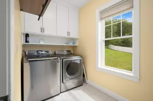 124 Marblehead St, North Reading, MA 01864 - Photo 13