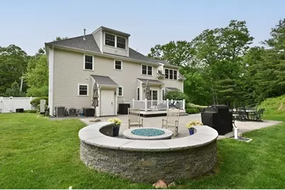 124 Marblehead Street, North Reading, MA 01864 - Photo 33