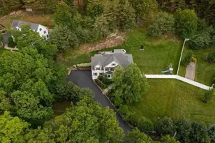 124 Marblehead St, North Reading, MA 01864 - Photo 35