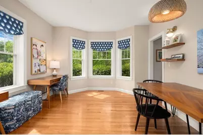 124 Marblehead Street, North Reading, MA 01864 - Photo 11