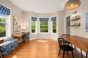 124 Marblehead St, North Reading, MA 01864 - Photo 11