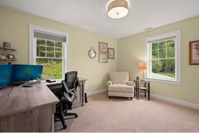 124 Marblehead Street, North Reading, MA 01864 - Photo 19