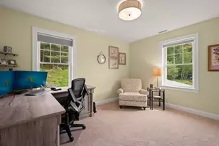 124 Marblehead St, North Reading, MA 01864 - Photo 19