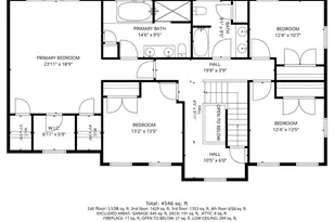 124 Marblehead St, North Reading, MA 01864 - Photo 41