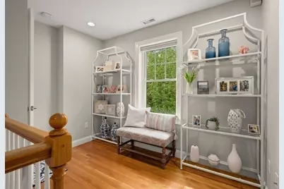124 Marblehead Street, North Reading, MA 01864 - Photo 23