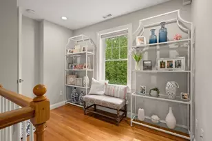 124 Marblehead St, North Reading, MA 01864 - Photo 23