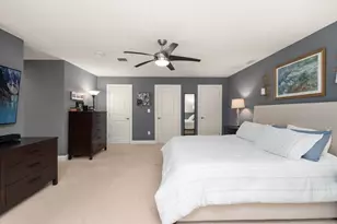 124 Marblehead St, North Reading, MA 01864 - Photo 15
