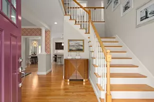 124 Marblehead St, North Reading, MA 01864 - Photo 3
