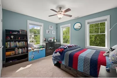 124 Marblehead Street, North Reading, MA 01864 - Photo 17