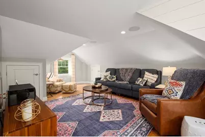 124 Marblehead Street, North Reading, MA 01864 - Photo 25