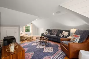 124 Marblehead St, North Reading, MA 01864 - Photo 25