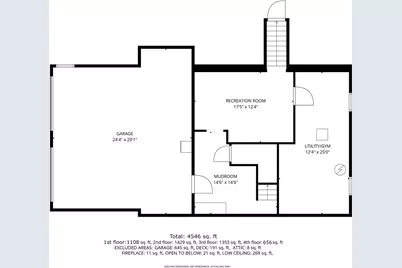 124 Marblehead Street, North Reading, MA 01864 - Photo 39