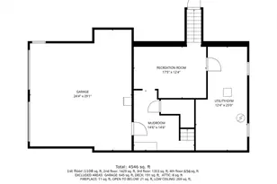 124 Marblehead St, North Reading, MA 01864 - Photo 39
