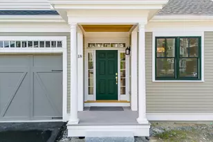 18 Talbot Ln, Reading, MA 01867 - Photo 3